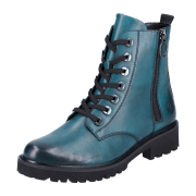 Remonte D8671-12