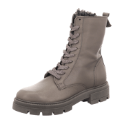 Mjus Boots für Damen