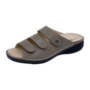 FinnComfort HELLAS Clas