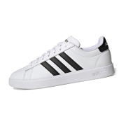 adidas sportswear Grand Court 2.0