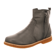 Andrea Conti Bequeme Stiefeletten für Damen