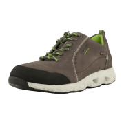 Josef Seibel Schnürhalbschuh Casual NOIH 52