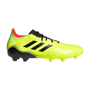 adidas Performance COPA SENSE.2 FG