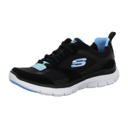 Skechers Schnürhalbschuh Flex Appeal 4.0-ACTIVE FLOW