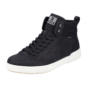 Rieker HWK Herren Stiefel