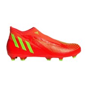 adidas Performance PREDATOR EDGE.3 LL FG
