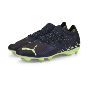 Puma Fu?ballschuh \"Future Z. 2.4 MxSG\"