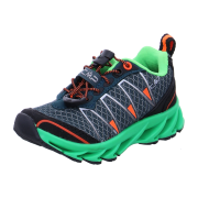 CMP KIDS ALTAK TRAIL SHOE