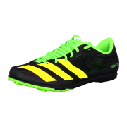 adidas Performance DistanceStar Spike
