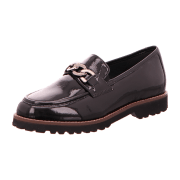Sioux Meredith 734 H