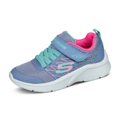 Skechers Microspec Bold Delight