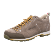 Dolomite DOL Shoe 54 Low,Almond Beige