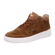 Lloyd Sneaker High für Damen