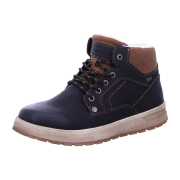 Tom Tailor 42816