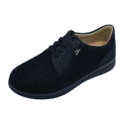 FinnComfort CHALON