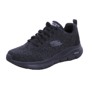 Skechers Schnürhalbschuh Arch Fit-PARADYME