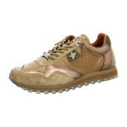 Cetti C848  coco canna