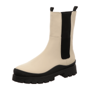 Gabor comfort  - 92.851.52