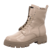 Mjus Schnürstiefelette