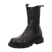 Mjus Chelsea Boots für Damen