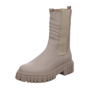 Online Shoes Klassische Damenstiefel
