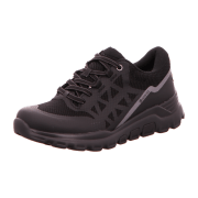 Gabor comfort  - 96.989.57