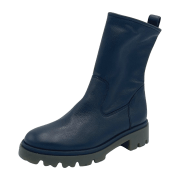 Paul Green Stiefelette