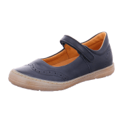 Froddo Babyschuhe für Mädchen