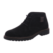 Gabor 10271007