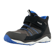 Superfit Sportschuh Synthetik \ SPORT5