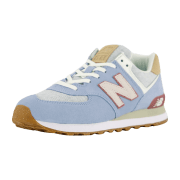New Balance U574SF2