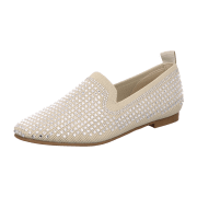 La Strada Ballerina mit Glitzer