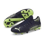 Puma FUTURE Z 4.4 FG/AG Jr