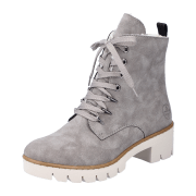 Rieker Boots für Damen