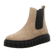 Piazza Chelsea Boots für Damen