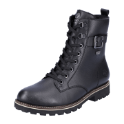 Remonte Stiefelette