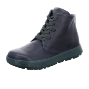 Think COMODA NAVY/KOMBI