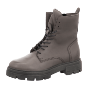 Mjus Schnürstiefelette