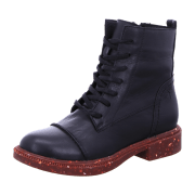 Hoopah Schnürstiefeletten für Damen