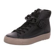 Paul Green black (schwarz)