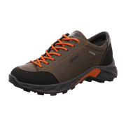 Igi&Co Wanderhalbschuhe für Herren
