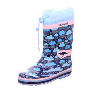 KangaROOS K-Rain blue