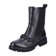 Remonte Stiefelette