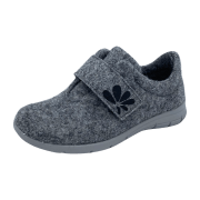 natural sense Beq.bis25mm-Abs