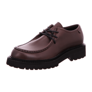 Marc O'Polo 20827443401130/735 coffee HW 22/23