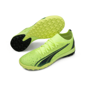 Puma ULTRA MATCH TT