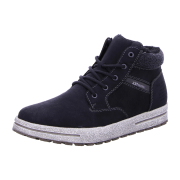 Rieker 30741-00