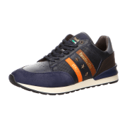 Pantofola d` Oro Imola Runner Uomo Low
