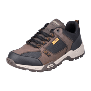 Rieker HWK Herren Halbschuhe