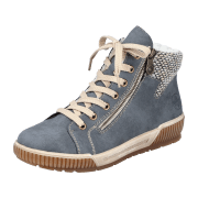Rieker DA.-STIEFEL